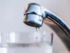 На Львівщині обмежили водокористування через маловоддя На Львівщині обмежили водокористування через маловоддя