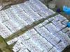 На Львівщині засудили стриянина за організацію незаконного виїзду за кордон