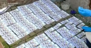 На Львівщині засудили стриянина за організацію незаконного виїзду за кордон