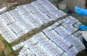 На Львівщині засудили стриянина за організацію незаконного виїзду за кордон