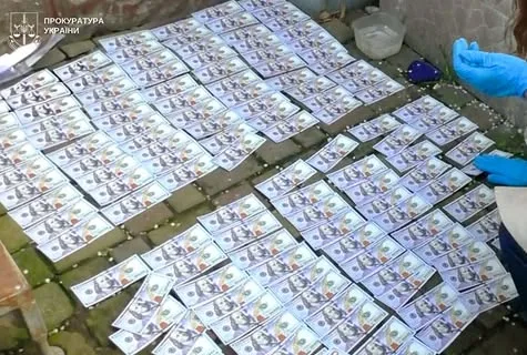 image На Львівщині засудили стриянина за організацію незаконного виїзду за кордон