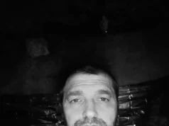 Трускавецька громада попрощається із захисником Романом Маланчаком