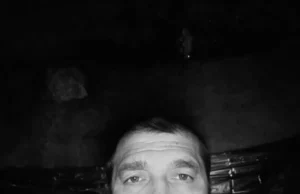 Трускавецька громада попрощається із захисником Романом Маланчаком