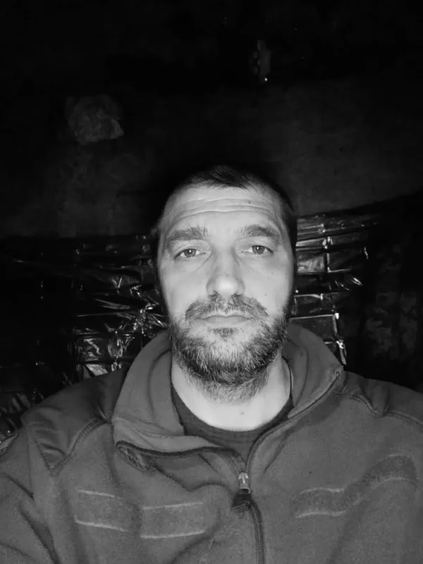 image Трускавецька громада попрощається із захисником Романом Маланчаком