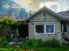 У селі Галицьке на Золочівщині вогнеборці врятували житловий будинок від пожежі У селі Галицьке на Золочівщині вогнеборці врятували житловий будинок від пожежі