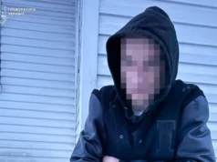 Мешканця Стрийського району засудили до 6 років за крадіжку картки та збут канабісу Мешканця Стрийського району засудили до 6 років за крадіжку картки та збут канабісу