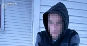 Мешканця Стрийського району засудили до 6 років за крадіжку картки та збут канабісу