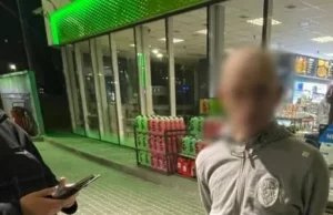 У Львові затримали чоловіка, який тяжко побив знайомого У Львові затримали чоловіка, який тяжко побив знайомого