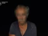 (Українська) На Стрийщині під варту взяли 75-річного чоловіка, якого підозрюють у розпусних діях щодо дитини На Стрийщині під варту взяли 75-річного чоловіка, якого підозрюють у розпусних діях щодо дитини