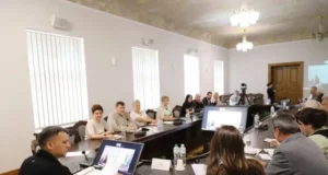 На Львівщині готують програму до 170-річчя Івана Франка