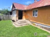 На Львівщині затримали чоловіка, підозрюваного у смертельному побитті односельця На Львівщині затримали чоловіка, підозрюваного у смертельному побитті односельця
