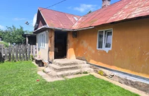 На Львівщині затримали чоловіка, підозрюваного у смертельному побитті односельця На Львівщині затримали чоловіка, підозрюваного у смертельному побитті односельця