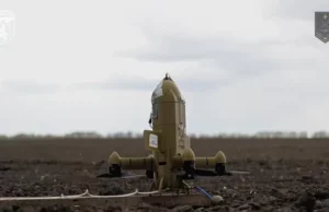 Підрозділ «Пугач» з 103-ї бригади ТрО за ніч збив 24 «Шахеди» Підрозділ «Пугач» з 103-ї бригади ТрО за ніч збив 24 «Шахеди»
