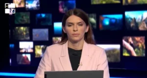 У Центрі дитячої медицини пролікували понад 40 дітей із тяжкими травмами від електросамокатів