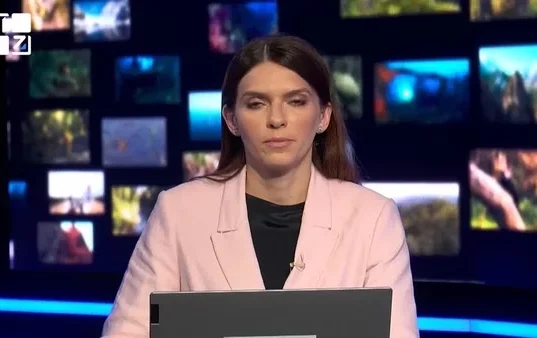 У Центрі дитячої медицини пролікували понад 40 дітей із тяжкими травмами від електросамокатів