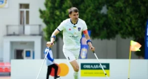 «Покрова АМП» виграє всі матчі домашнього туру Суперліги у Львові