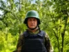 На щиті: у боях на Донеччині загинув стриянин Ігор Петришак