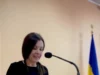 Виконком оголосив попередження перевізнику «Авто-Лайн» за порушення умов договорів