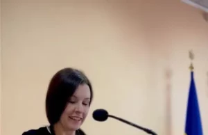Виконком оголосив попередження перевізнику «Авто-Лайн» за порушення умов договорів
