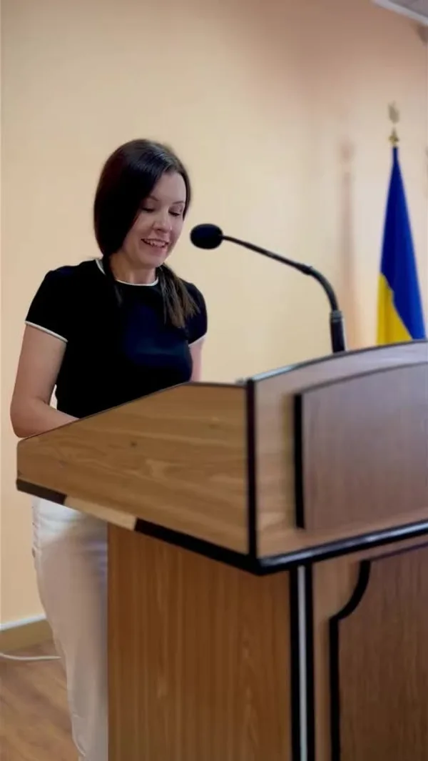 image Виконком оголосив попередження перевізнику «Авто-Лайн» за порушення умов договорів
