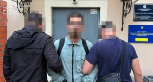 За смертельну ДТП у Малечковичах водій проведе 5 років за ґратами