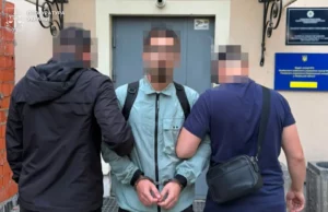 За смертельну ДТП у Малечковичах водій проведе 5 років за ґратами
