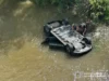 У селі Гребенів на Львівщині внаслідок ДТП загинув водій Opel Ampera У селі Гребенів на Львівщині внаслідок ДТП загинув водій Opel Ampera