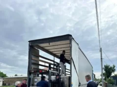У дитсадку «Соняшник» Великомостівської громади встановлять сучасні накопичувачі енергії У дитсадку «Соняшник» Великомостівської громади встановлять сучасні накопичувачі енергії