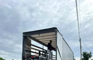 У дитсадку «Соняшник» Великомостівської громади встановлять сучасні накопичувачі енергії