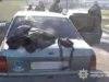 На Львівщині судитимуть трьох жителів Шептицького за серію крадіжок з авто На Львівщині судитимуть трьох жителів Шептицького за серію крадіжок з авто