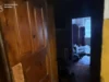 У Львові залишили без змін вирок чоловікові за вбивство співмешканки