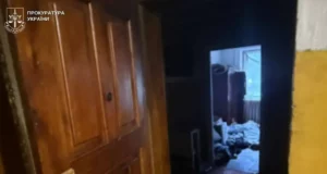 У Львові залишили без змін вирок чоловікові за вбивство співмешканки