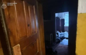 У Львові залишили без змін вирок чоловікові за вбивство співмешканки