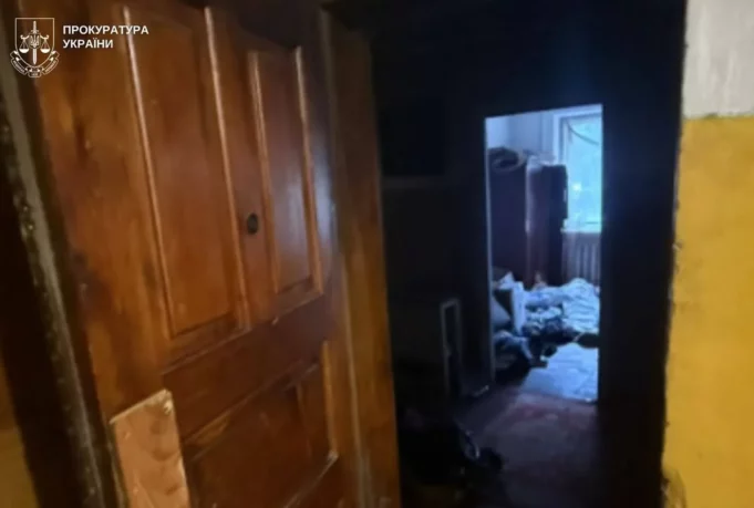 У Львові залишили без змін вирок чоловікові за вбивство співмешканки