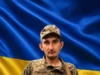 У Завишені проведуть в останню дорогу Тараса Хохоня У Завишені проведуть в останню дорогу Тараса Хохоня