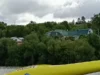 Веслувальники Львівщини здобули 13 медалей чемпіонату України з марафону