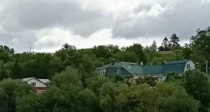 Веслувальники Львівщини здобули 13 медалей чемпіонату України з марафону