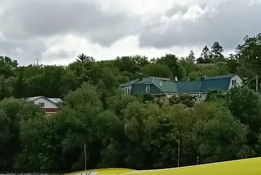 Веслувальники Львівщини здобули 13 медалей чемпіонату України з марафону