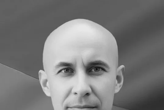 Рік без Романа Дашка: у Доброгостові згадують полеглого захисника
