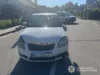 (Українська) У Кам’янці-Бузькій у ДТП травмувався чотиримісячний хлопчик У Кам’янці-Бузькій у ДТП травмувався чотиримісячний хлопчик