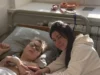 У Львові провели складну реконструкцію кульшового суглоба 13-річній дівчинці з ДЦП У Львові провели складну реконструкцію кульшового суглоба 13-річній дівчинці з ДЦП