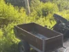 У селі Майдан Львівського району в ДТП загинув водій мототрактора