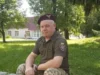 Сокальщина прощається з полеглим воїном Андрієм Сойком