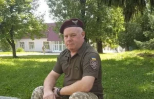 Сокальщина прощається з полеглим воїном Андрієм Сойком