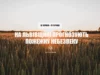 На Львівщині оголосили надзвичайну пожежну небезпеку На Львівщині оголосили надзвичайну пожежну небезпеку