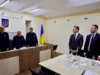 Апеляційний суд призначив довічне ув’язнення чоловікові за багаторазові зґвалтування малолітніх падчерок