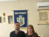 (Українська) Ветерану Максиму Возняку з Івано-Франкового передали 40 000 грн допомоги Ветерану Максиму Возняку з Івано-Франкового передали 40 000 грн допомоги