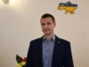 Інститут біології клітини НАН України очолив Костянтин Дмитрук Інститут біології клітини НАН України очолив Костянтин Дмитрук