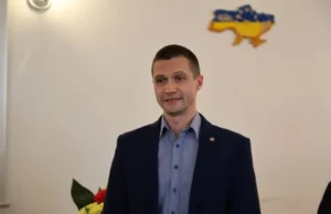 Інститут біології клітини НАН України очолив Костянтин Дмитрук Інститут біології клітини НАН України очолив Костянтин Дмитрук