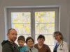 (Українська) У Львівській області 7-річний хлопчик переніс токсичне ураження печінки після жарознижувального У Львівській області 7-річний хлопчик переніс токсичне ураження печінки після жарознижувального
